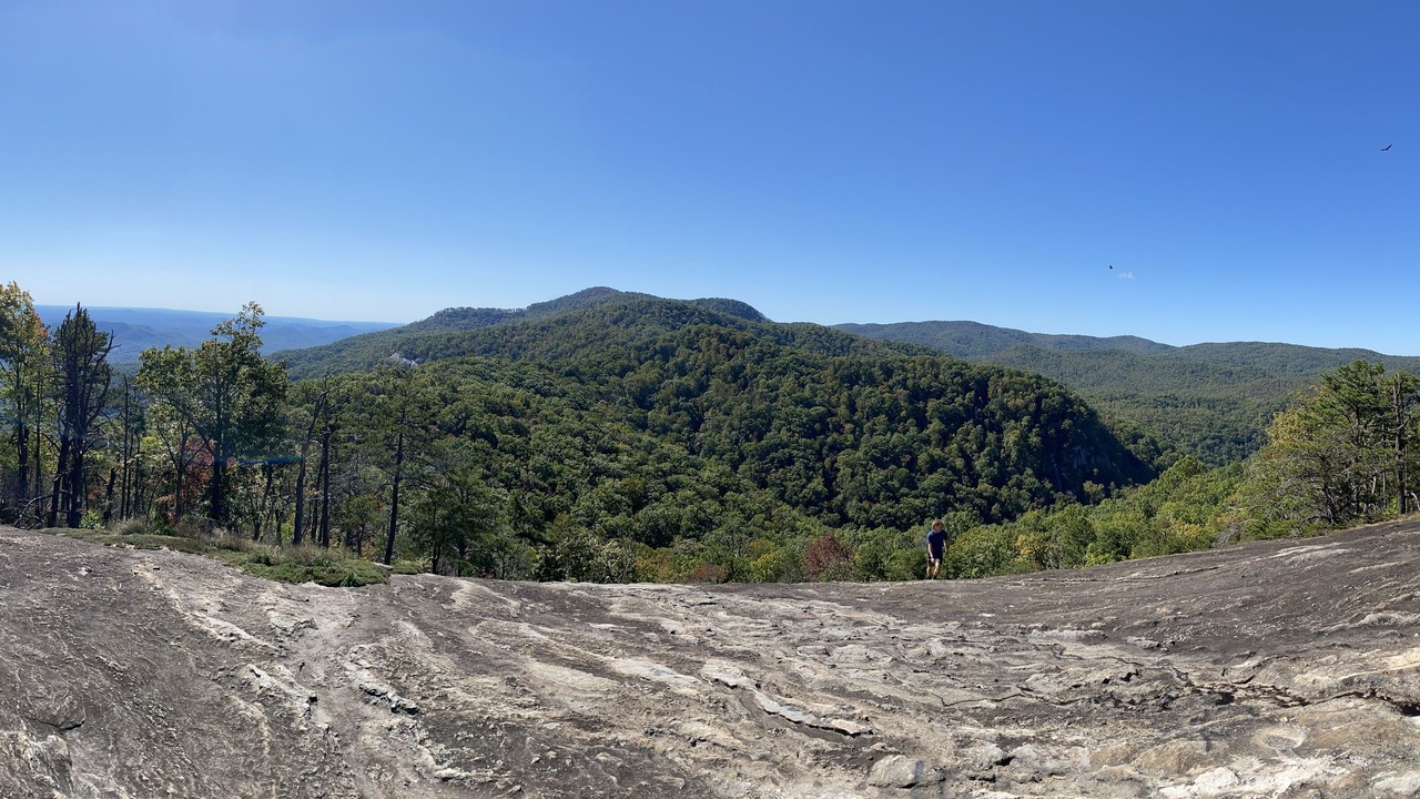 Photo of Others in Pickens