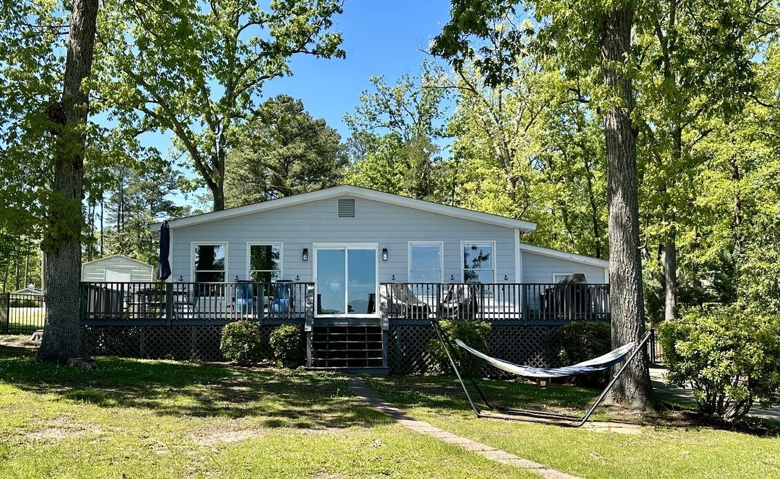 Photo of Outdoor in Chapin