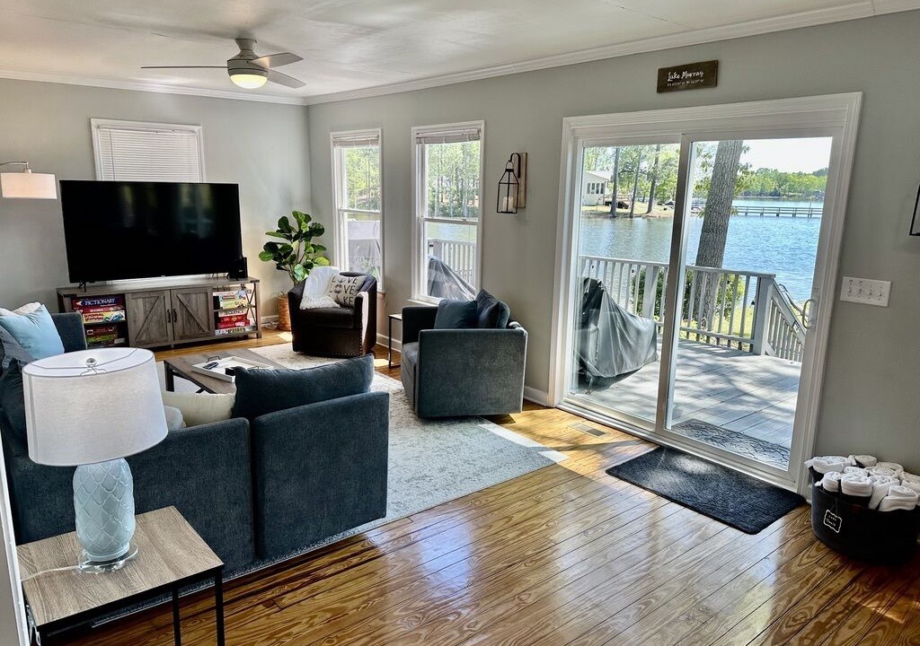 Photo of Outdoor in Chapin