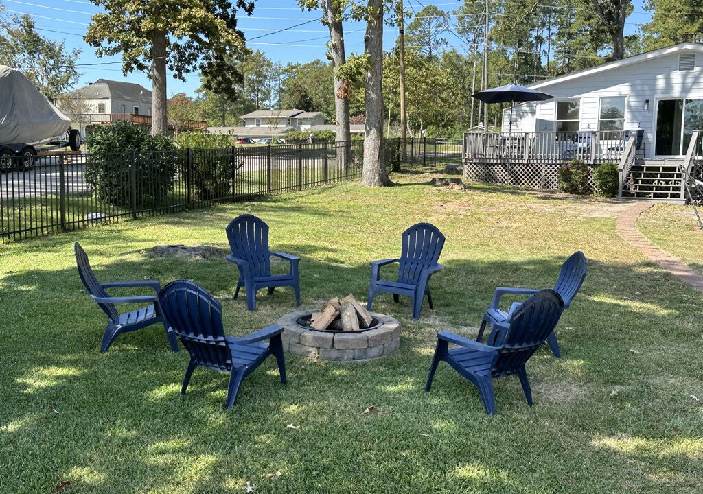 Photo of Outdoor in Chapin