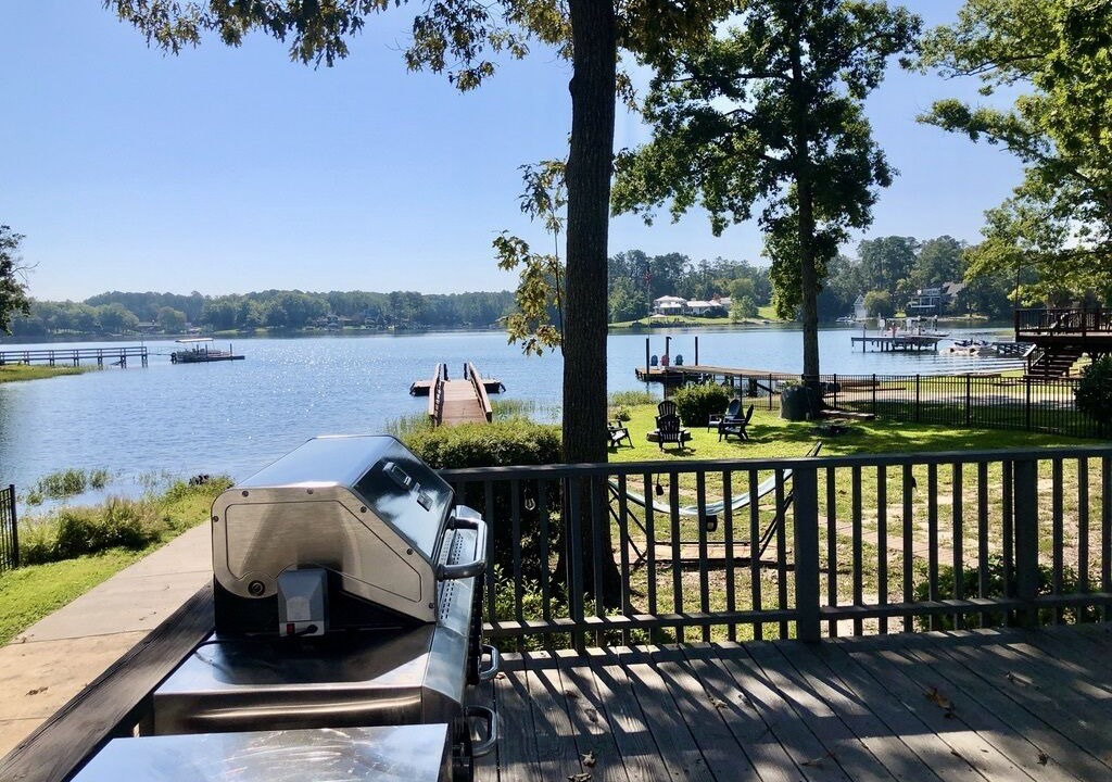 Photo of Outdoor in Chapin