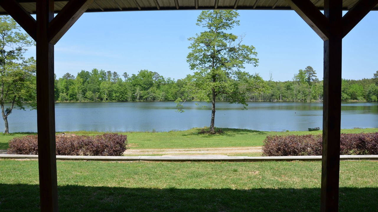Photo of Outdoor in Calhoun Falls
