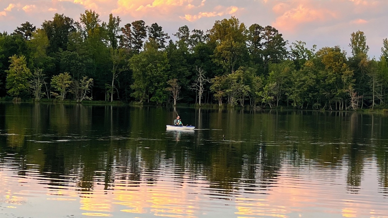 Photo of Others in Calhoun Falls