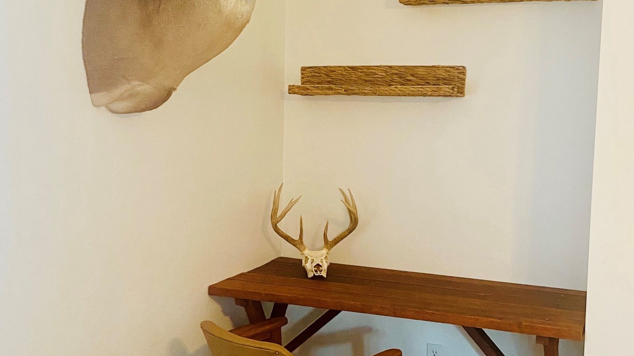 Photo of Bedroom in Sebring