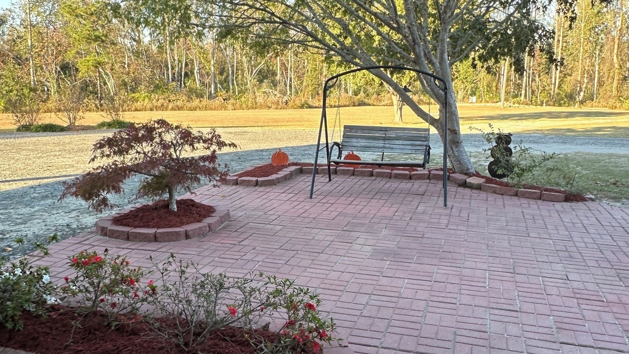 Photo of Outdoor in Waresboro