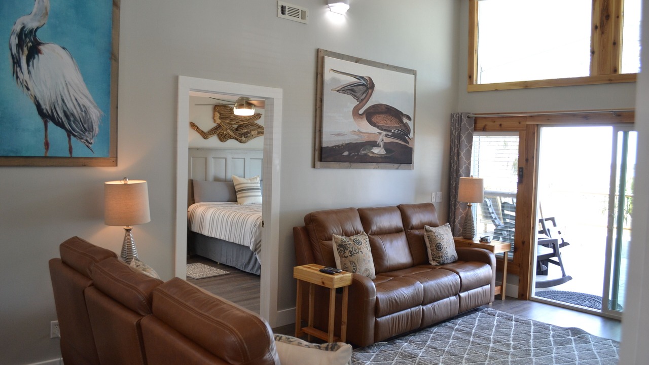 Photo of Bedroom in Sunbury