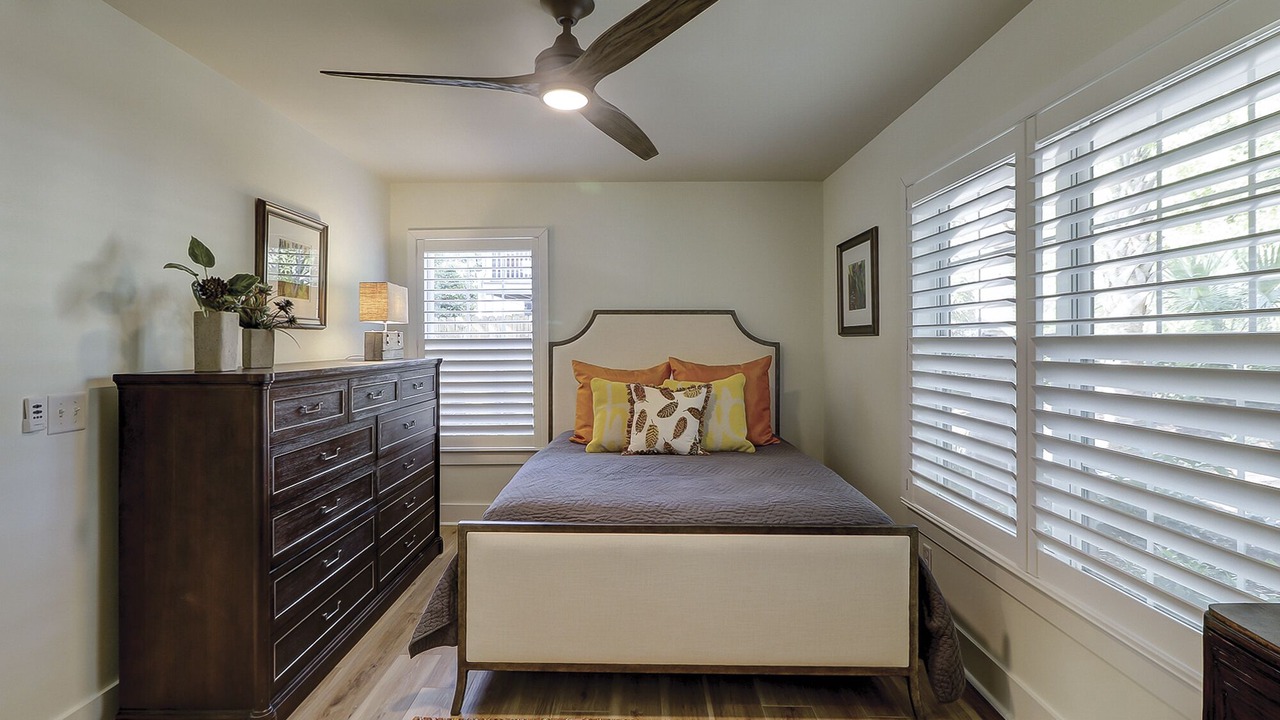 Photo of Others in Folly Field