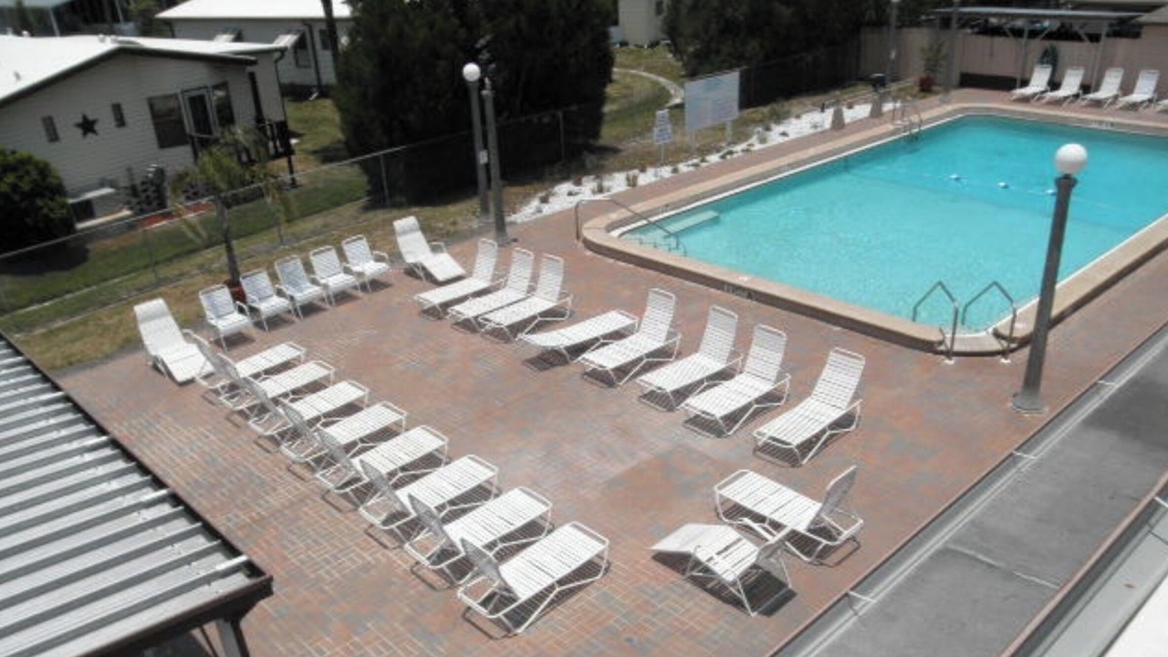 Photo of Outdoor in North Port