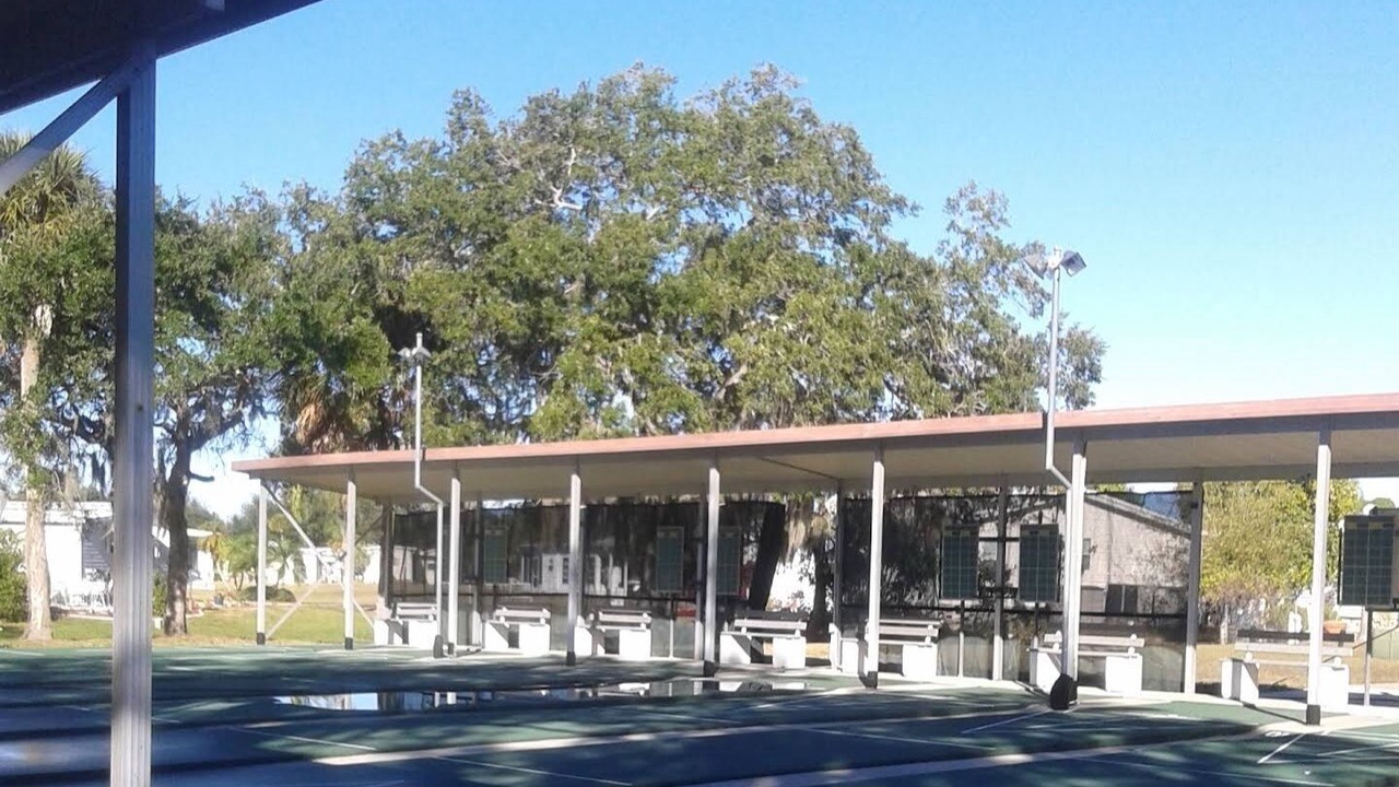 Photo of Others in North Port