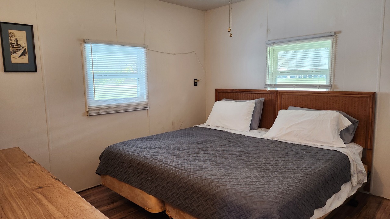 Photo of Bedroom in North Port