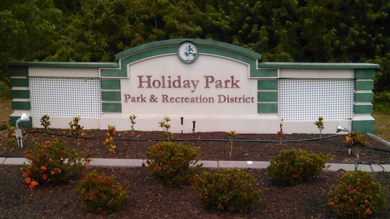 Photo of Outdoor in North Port