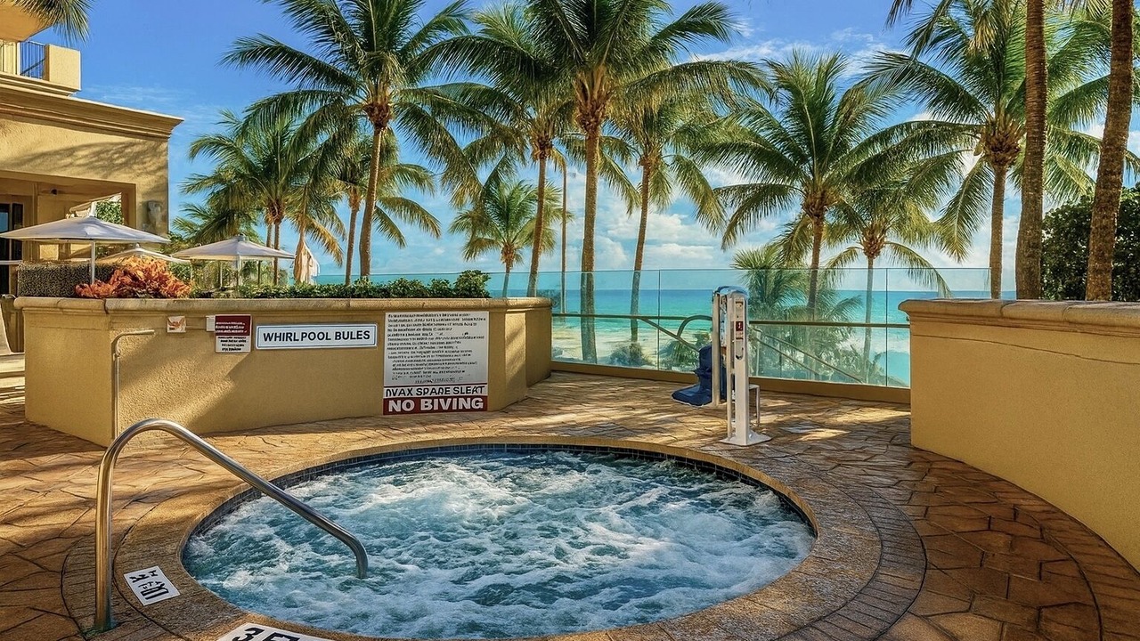 Photo of Others in Singer Island