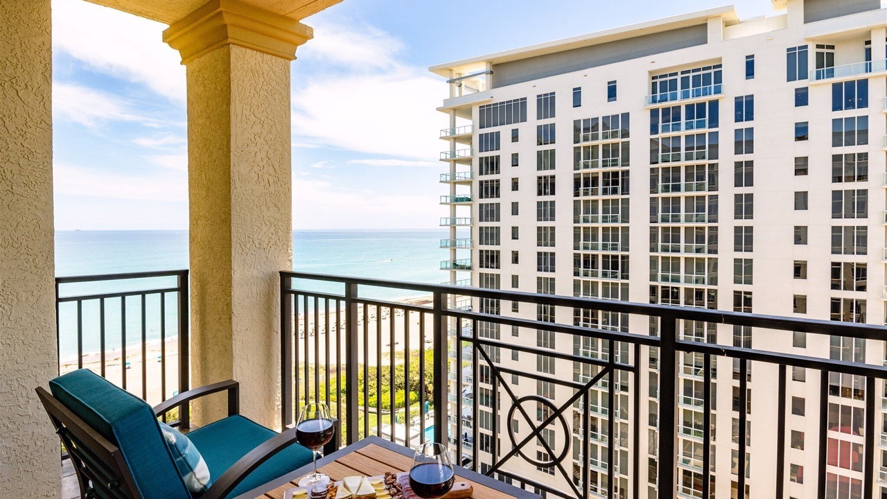 Photo of Others in Singer Island