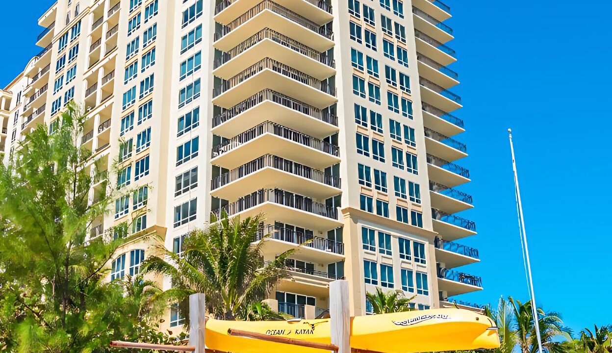 Photo of Others in Singer Island