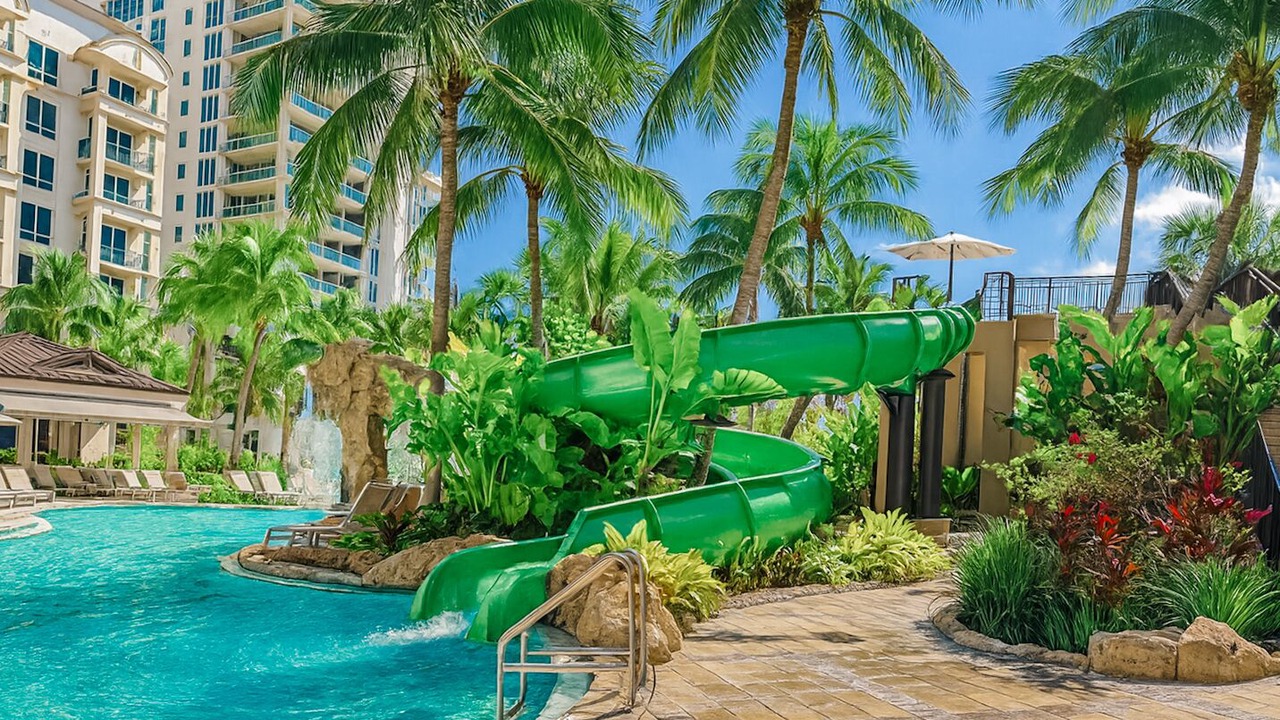 Photo of Others in Singer Island