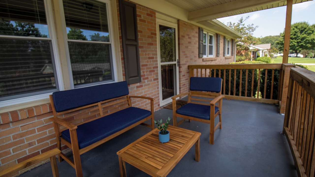 Photo of Outdoor in Taylors