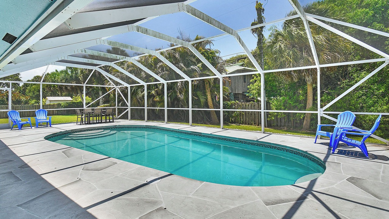 Photo of Outdoor in Fort Pierce Shores