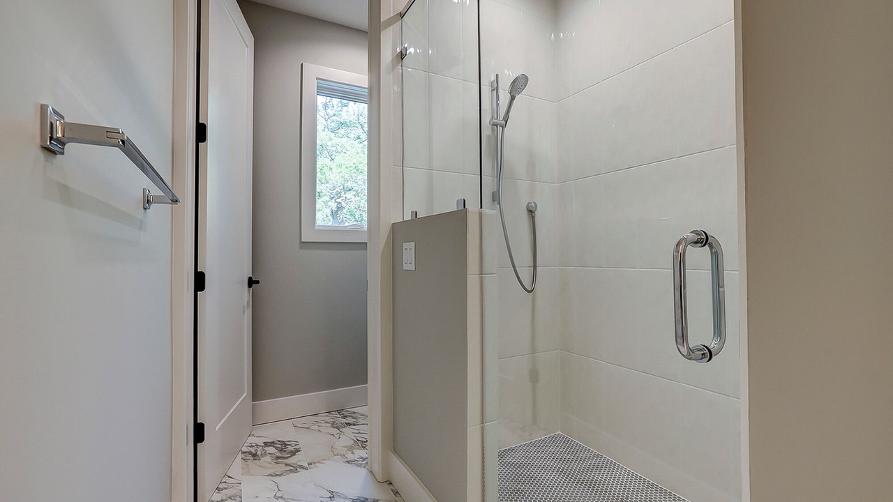 Photo of Bathroom in Sea Pines