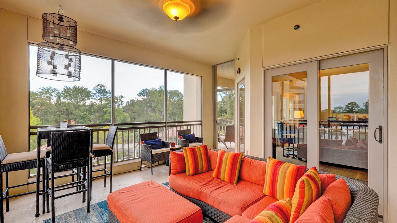 Photo of Outdoor in Shelter Cove
