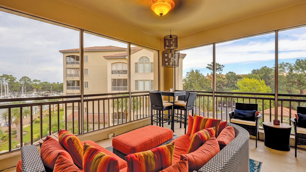 Photo of Outdoor in Shelter Cove
