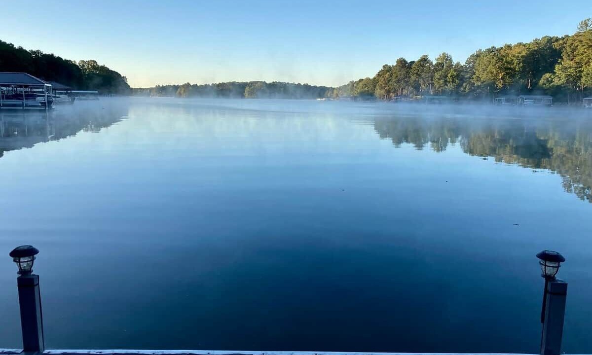 Photo of Outdoor in Seneca