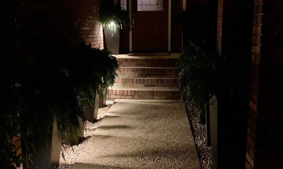 Photo of Outdoor in Seneca
