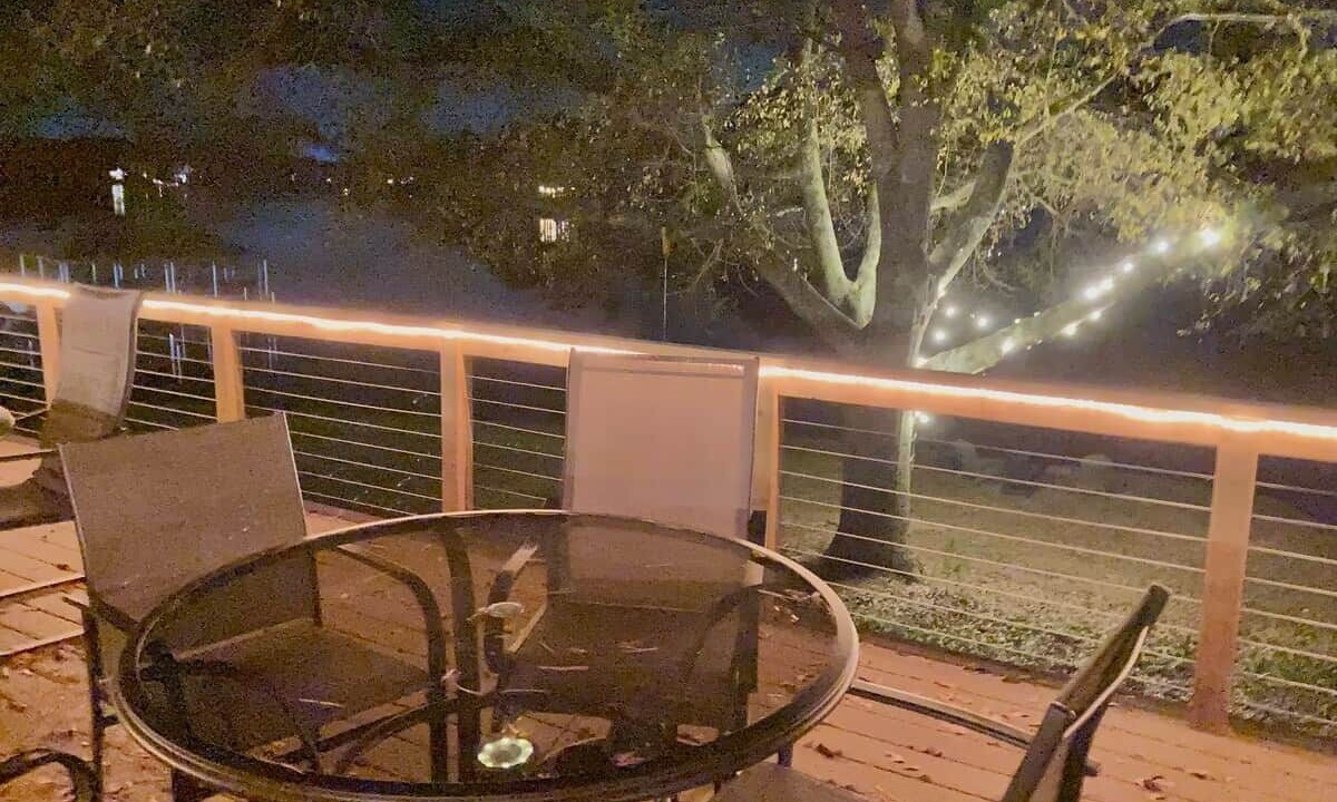 Photo of Outdoor in Seneca