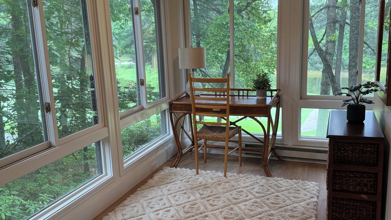 Photo of Others in Lake Toxaway