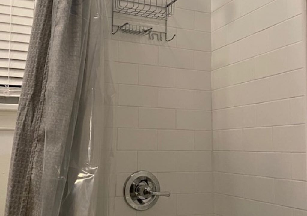 Photo of Bathroom in Olde Town Augusta