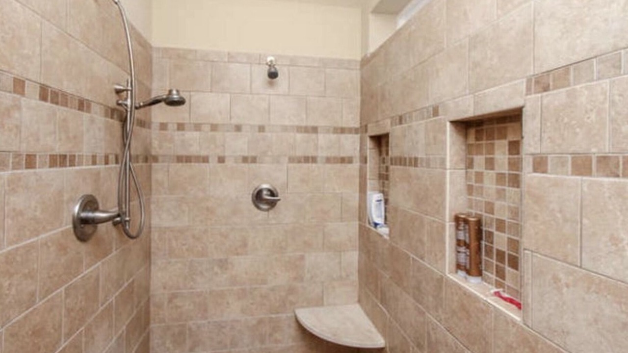 Photo of Bathroom in Augusta