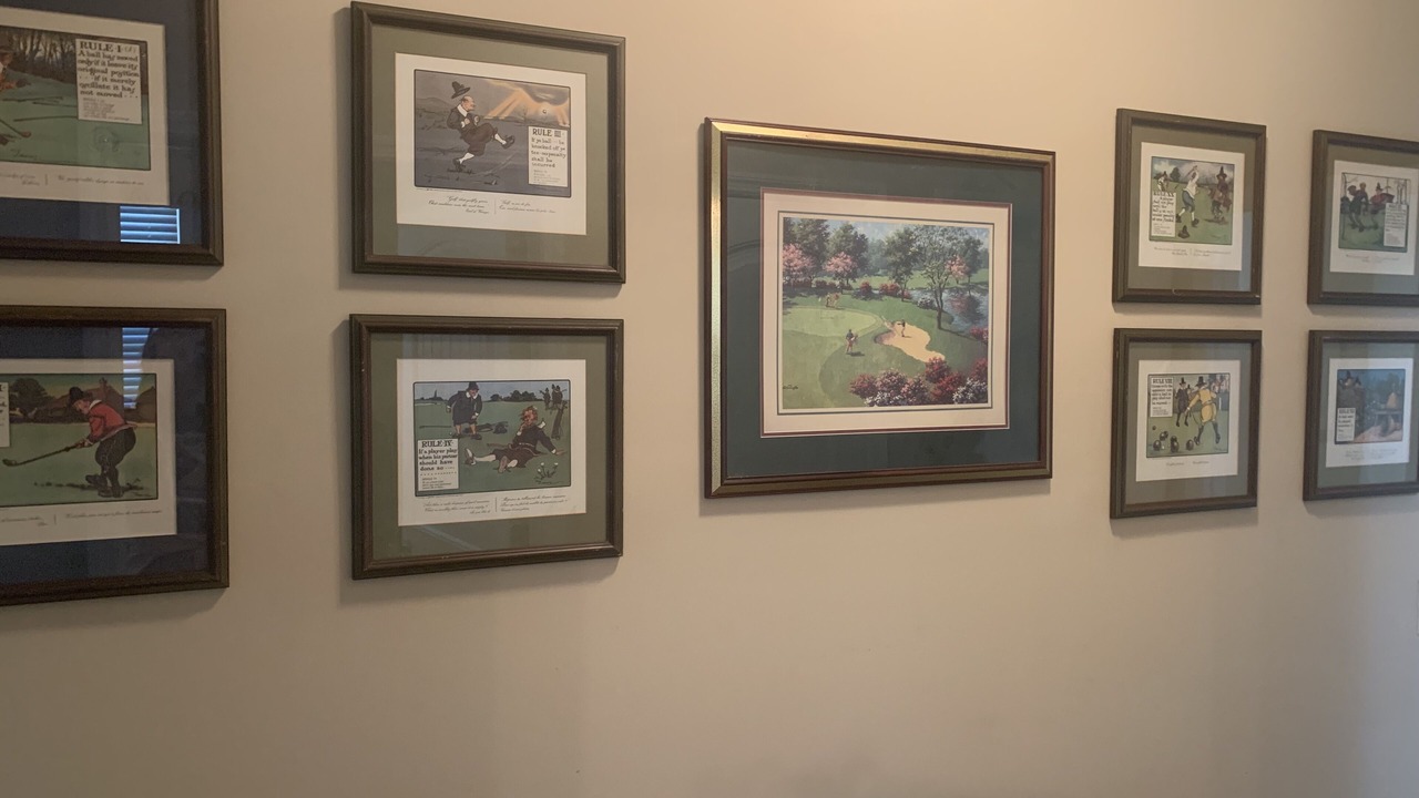 Photo of Others in Augusta