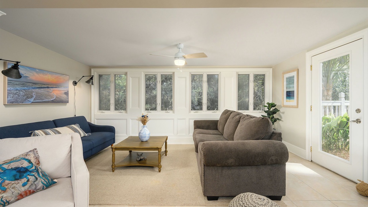 Photo of Bedroom in Lawton Woods