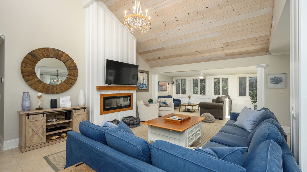 Photo of Others in Lawton Woods