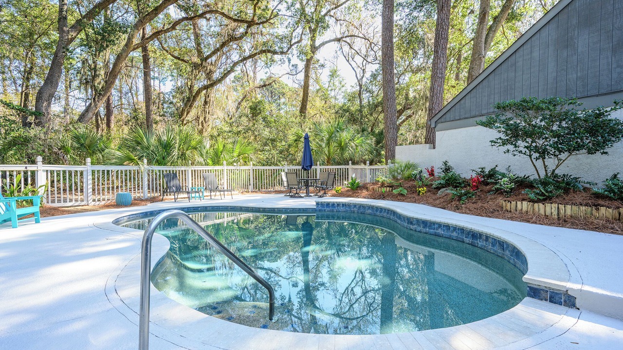 Photo of Outdoor in Lawton Woods