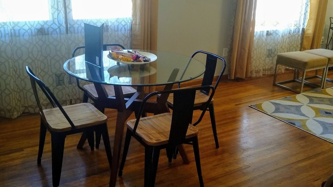 Photo of Bedroom in Aiken