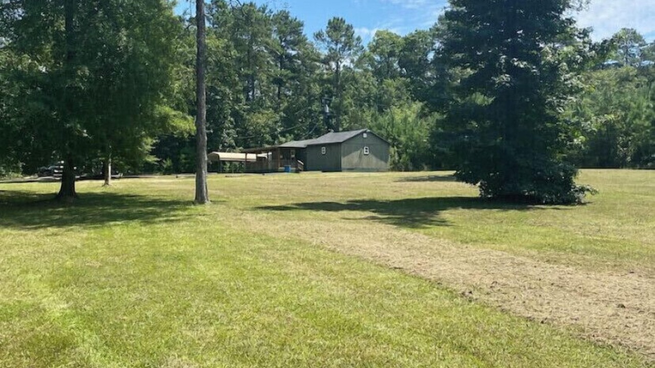 Photo of Others in Abbeville County