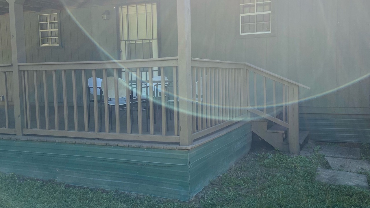 Photo of Outdoor in Abbeville County