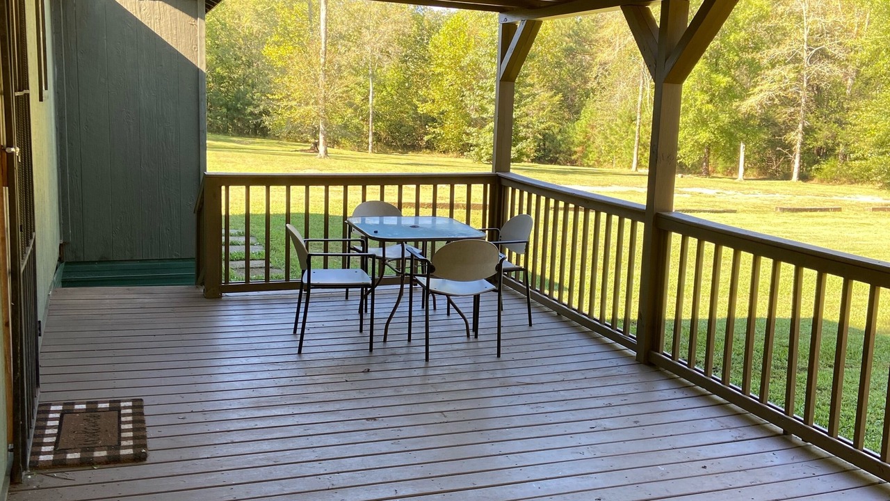 Photo of Outdoor in Abbeville County