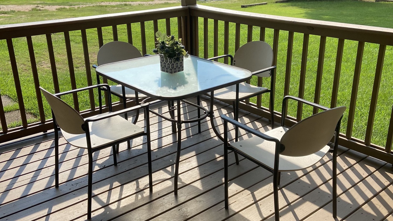 Photo of Outdoor in Abbeville County