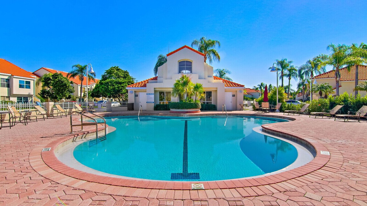 Photo of Outdoor in Isla del Sol
