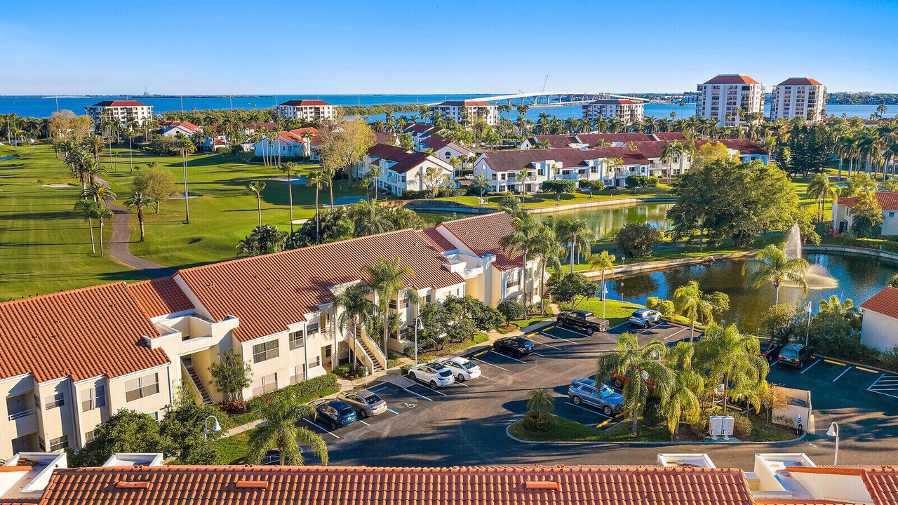 Photo of Outdoor in Isla del Sol