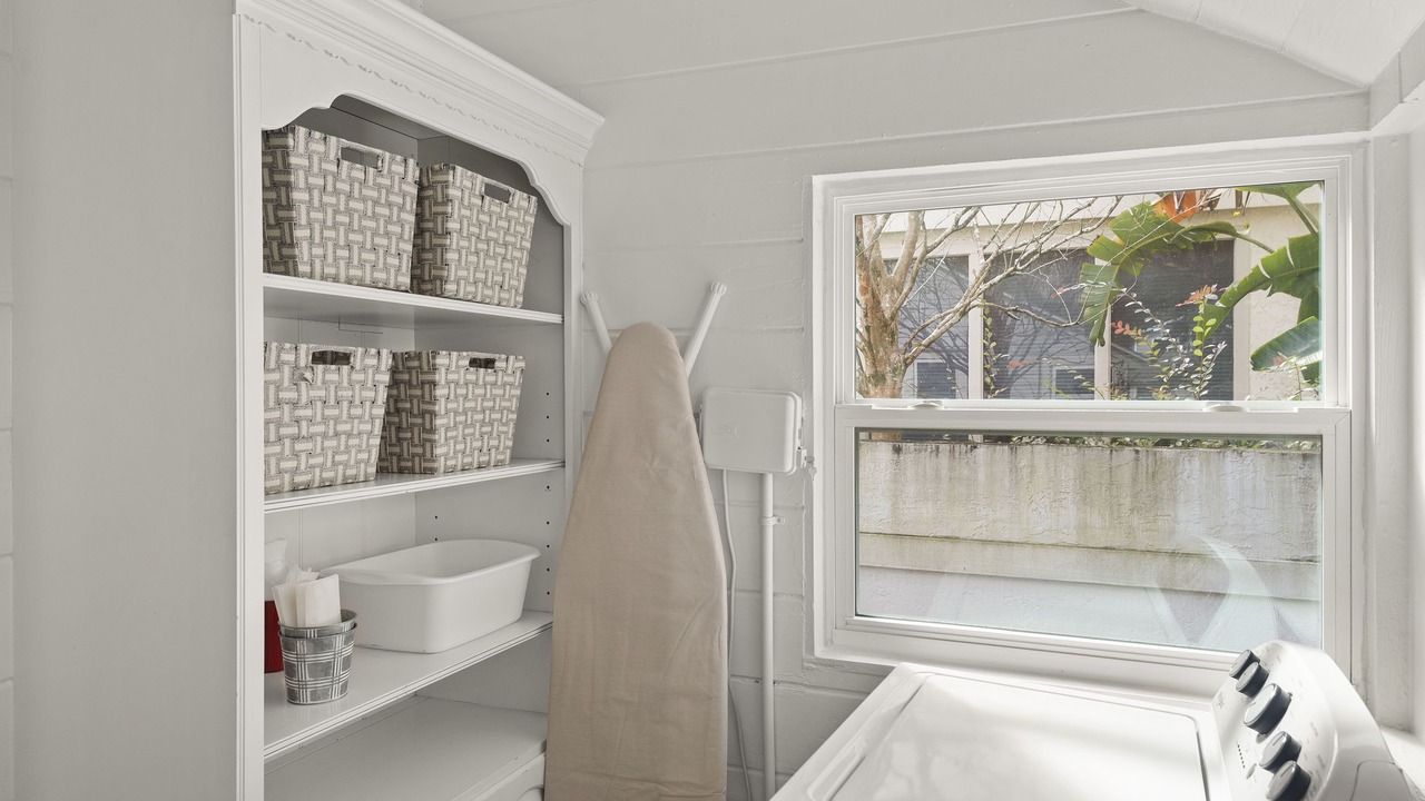 Photo of Bathroom in Winter Park