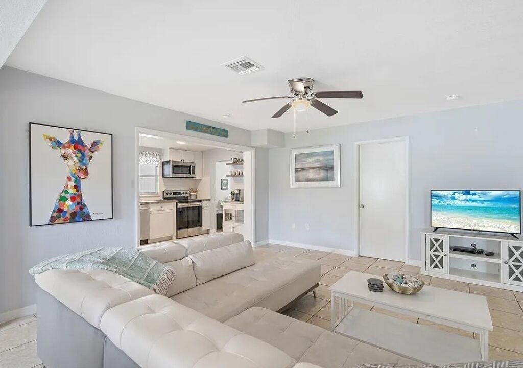 Photo of Livingroom in Rock Ridge