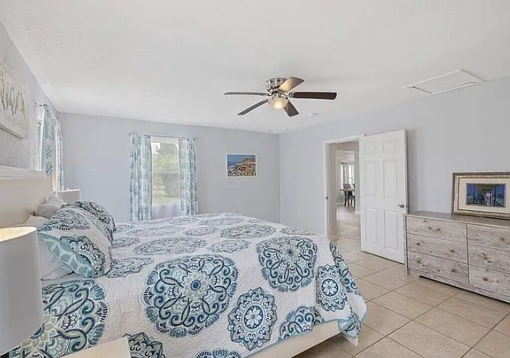 Photo of Bedroom in Rock Ridge