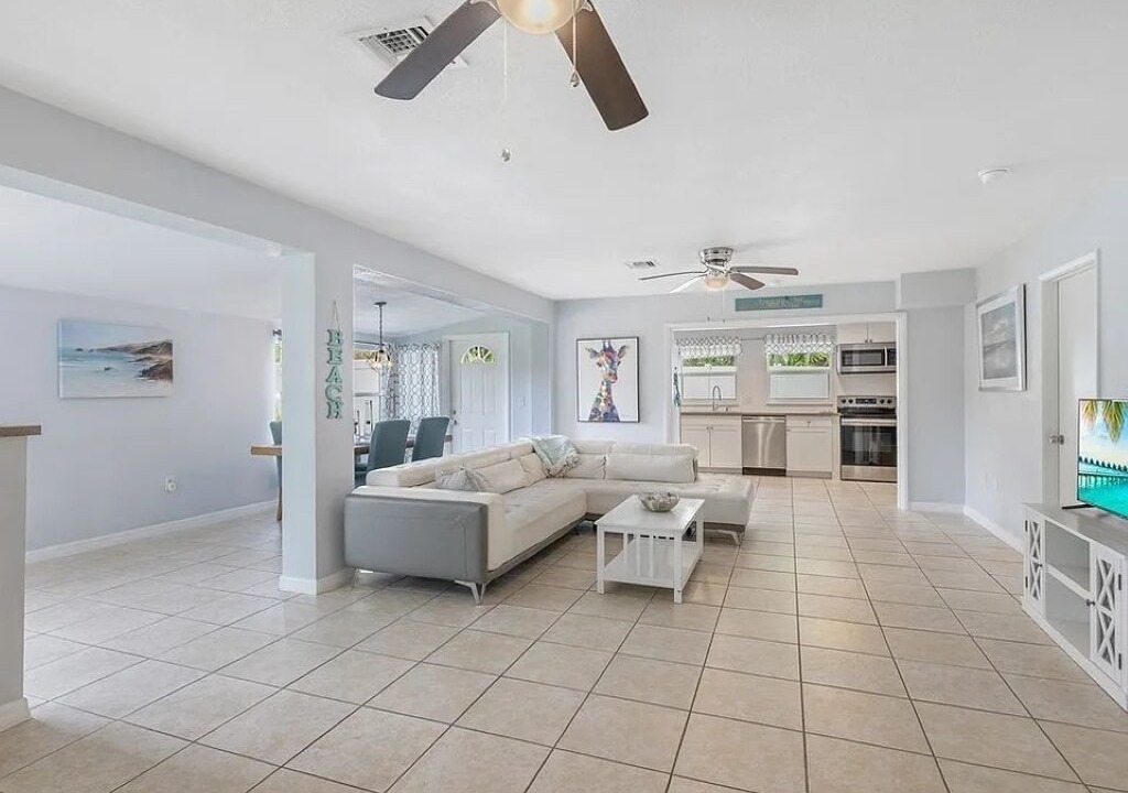 Photo of Livingroom in Rock Ridge