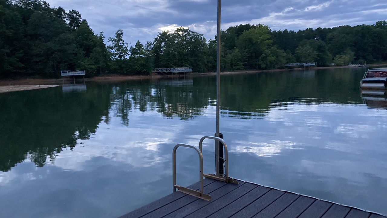 Photo of Outdoor in Martin