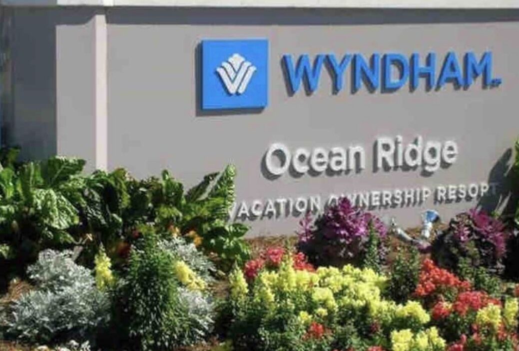 Photo of Outdoor in Ocean Ridge