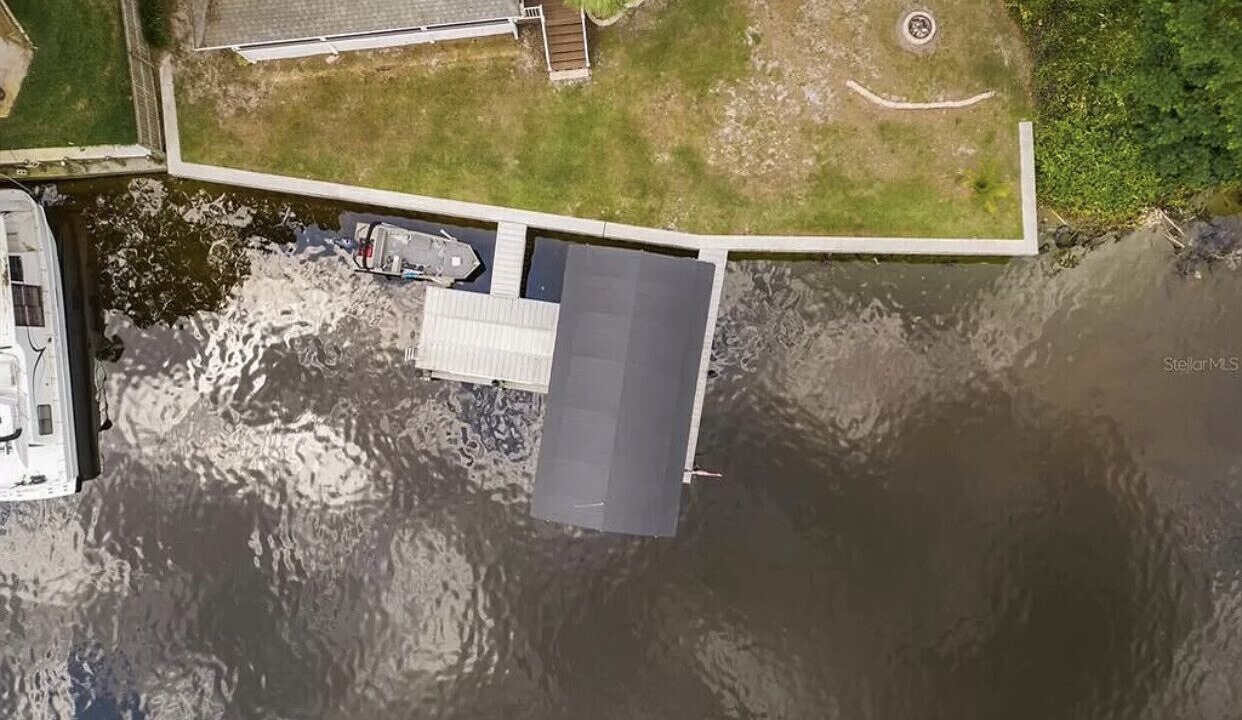 Photo of Outdoor in Riverview