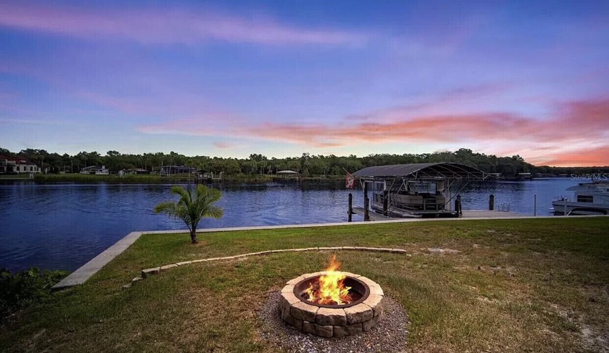 Photo of Outdoor in Riverview