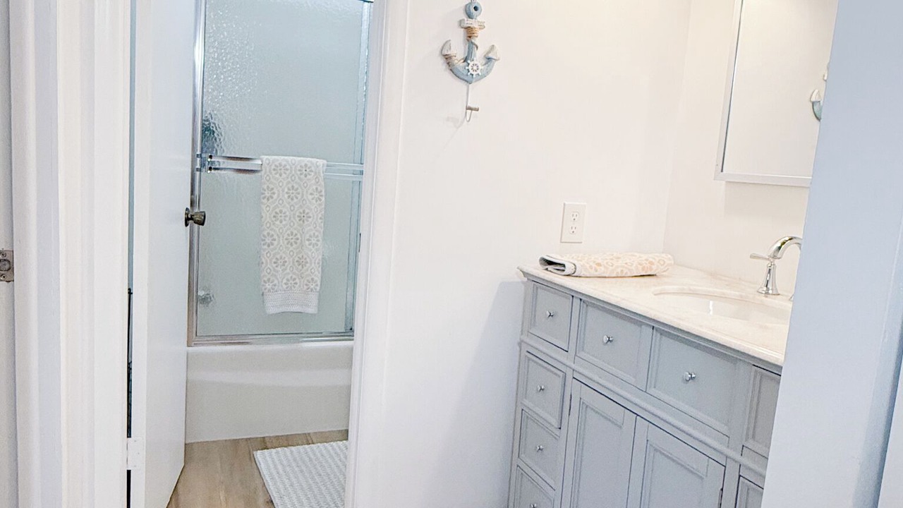 Photo of Bathroom in Hobe Sound